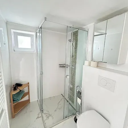 Apartment Harmony Graz Buitenkant foto