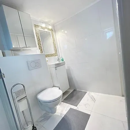 Apartment Harmony Graz Buitenkant foto