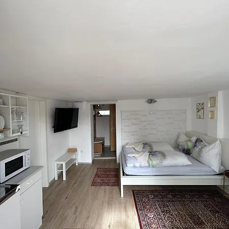 Apartment Harmony Graz Buitenkant foto