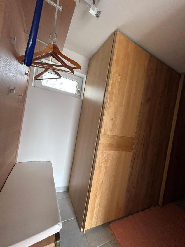 Appartement Harmony