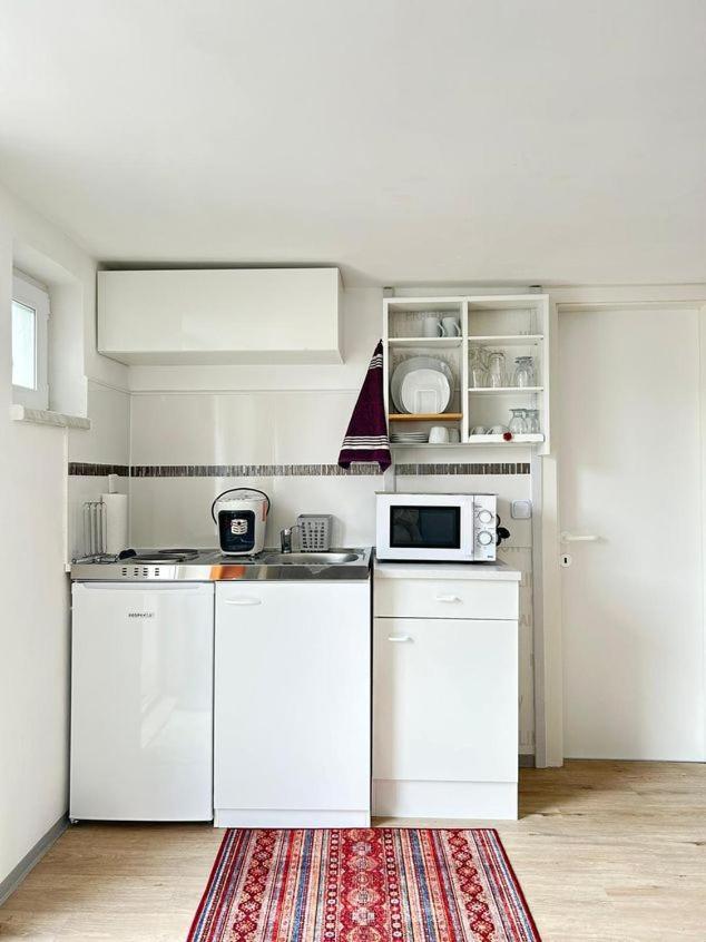 Harmony Appartement Graz