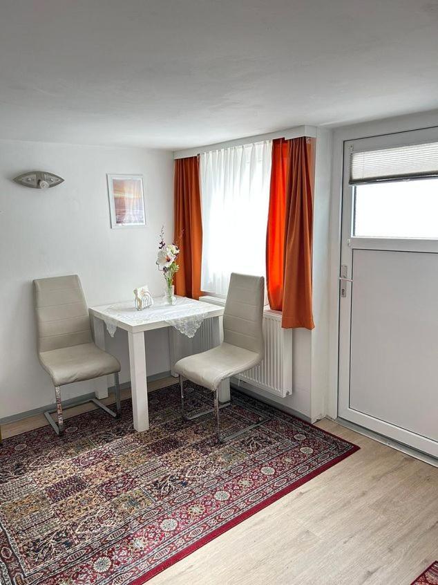 Harmony Graz